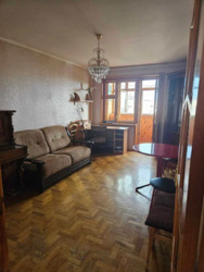 Здається квартира Оболонський, Оболонська площа, 5, Ціна 16 000 грн фото 2 Здається квартира Оболонський, Оболонська площа, 5, Ціна 16 000 грн фото 2