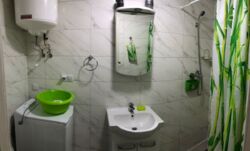 ������� �������� �������������, ������������ ���., 41, �. ������������, ֳ�� 14 000 ��� ���� 6