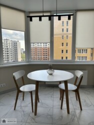 ������� �������� ������, ���������� ���������, ����������, ������� ���� 2