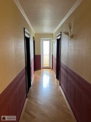   ,  ., . ̳, ֳ 750 $  10