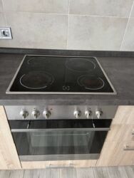 Здається квартира Солом`янський, Солом'янська вул., 20А, Ціна 23 000 грн фото 3 Здається квартира Солом`янський, Солом'янська вул., 20А, Ціна 23 000 грн фото 3