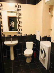 ������� �������� ������������, ������������� ���., 14�, �. �������, ֳ�� 16 000 ��� ���� 7