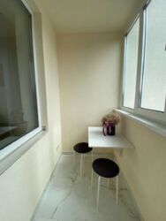 Здається квартира Солом`янський, Польова вул., 73, Ціна 600 $ фото 7 Здається квартира Солом`янський, Польова вул., 73, Ціна 600 $ фото 7