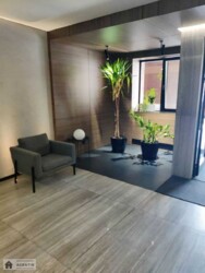 Здається квартира Солом`янський, Назарівська вул. (Бориса Вєтрова), 23а, м. Університет, Ціна 85 000 грн фото 24 Здається квартира Солом`янський, Назарівська вул. (Бориса Вєтрова), 23а, м. Університет, Ціна 85 000 грн фото 24