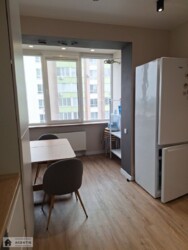 ������� �������� �������, 70, ���������� ���������, ����������, ������� ���� 2