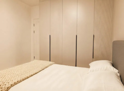 Здається квартира Дарницький, Дніпровська набережна, 15є, Ціна 900 $ фото 3 Здається квартира Дарницький, Дніпровська набережна, 15є, Ціна 900 $ фото 3