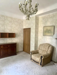 Здається квартира Печерський, Євгена Коновальця вул. (Щорса), 21, Ціна 25 000 грн фото 8 Здається квартира Печерський, Євгена Коновальця вул. (Щорса), 21, Ціна 25 000 грн фото 8