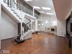 Здається квартира Нова будова, Ковпака вул., 17, м. Палац Україна, Ціна 15 000 $ фото 6 Здається квартира Нова будова, Ковпака вул., 17, м. Палац Україна, Ціна 15 000 $ фото 6