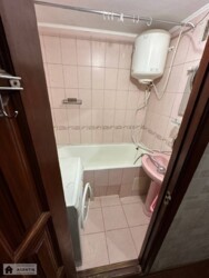 Здається квартира Оболонь, Йорданська вул. (Лайоша Гавро), м. Оболонь, Ціна 14 000 грн фото 6 Здається квартира Оболонь, Йорданська вул. (Лайоша Гавро), м. Оболонь, Ціна 14 000 грн фото 6