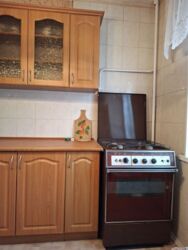 Здається квартира Шевченківський, Машинобудівна вул., 8, м. Шулявська, Ціна 14 000 грн фото 4 Здається квартира Шевченківський, Машинобудівна вул., 8, м. Шулявська, Ціна 14 000 грн фото 4