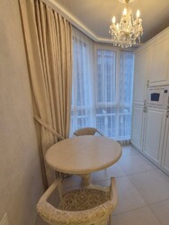 ������� �������� ��������, 15, ���������� ���������, ����������, ������� ���� 7