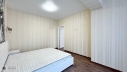 ������� �������� ���.�������, 126/12, ���������� ���������, ����������, ������� ���� 4