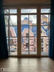 Здається квартира Поділ, Воздвиженська вул., 9-19, м. Контрактова площа, Ціна 2 200 $ фото 7 Здається квартира Поділ, Воздвиженська вул., 9-19, м. Контрактова площа, Ціна 2 200 $ фото 7