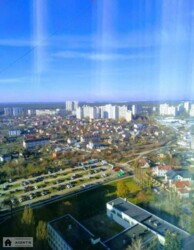 Здається квартира Біличі, Осіння вул., 33, м. Академмістечко, Ціна 1 250 $ фото 24 Здається квартира Біличі, Осіння вул., 33, м. Академмістечко, Ціна 1 250 $ фото 24