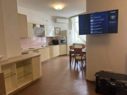 Здається квартира Солом`янський, Генерала Шаповала вул. (Механізаторів), 2, Ціна 25 000 грн фото 9 Здається квартира Солом`янський, Генерала Шаповала вул. (Механізаторів), 2, Ціна 25 000 грн фото 9