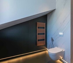 Здається квартира Печерський, Академіка Богомольця вул., 7/14, м. Кловська, Ціна 8 220 $ фото 9 Здається квартира Печерський, Академіка Богомольця вул., 7/14, м. Кловська, Ціна 8 220 $ фото 9