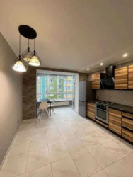 Здається квартира Голосіївський, Жулянська вул., 2В, Ціна 17 500 грн фото 4 Здається квартира Голосіївський, Жулянська вул., 2В, Ціна 17 500 грн фото 4