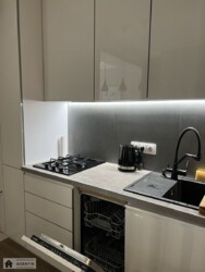 ������� �������� �������, 77, ���������� ���������, ����������, ������� ���� 4