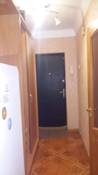   ,  . (), 25, ֳ 17 500   10