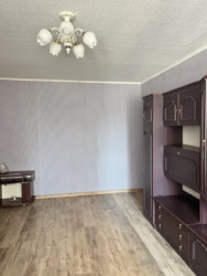 ������� �������� ����� ������ ���., ֳ�� 16 000 ��� ���� 2