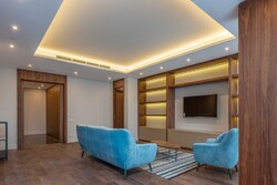 Здається квартира Печерський, м. Звіринецька, Ціна 4 750 $ фото 1 Здається квартира Печерський, м. Звіринецька, Ціна 4 750 $ фото 1