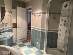 Здається квартира Святошино, Святошинська вул., 1, м. Житомирська, Ціна 25 000 грн фото 5 Здається квартира Святошино, Святошинська вул., 1, м. Житомирська, Ціна 25 000 грн фото 5