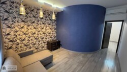 Здається квартира Оболонь, Оболонська набережна, м. Оболонь, Ціна 3 500 $ фото 12 Здається квартира Оболонь, Оболонська набережна, м. Оболонь, Ціна 3 500 $ фото 12