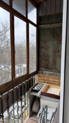 ������� �������� �����������, ����� �����., �. ��쳿�����, ֳ�� 14 500 ��� ���� 13