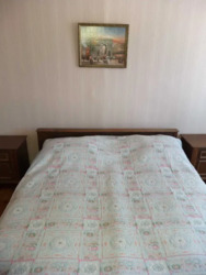 Здається квартира Оболонський, Героїв полку Азов вул., 25г, Ціна 14 000 грн фото 8 Здається квартира Оболонський, Героїв полку Азов вул., 25г, Ціна 14 000 грн фото 8