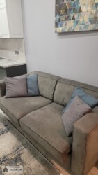   ,   ., 3, .  , ֳ 1 300 $  7