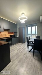 ������� �������� ������� �����, 26/17, ���������� ���������, ����������, ������� ���� 1