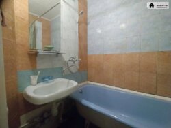   ,   ., 77, . , ֳ 14 000   10