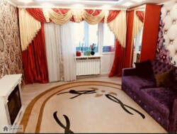 ������� �������� ��������, �����������, �����, ������� ���� 3