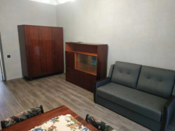 Здається квартира Святошинський, Верховинна вул., 39, м. Житомирська, Ціна 16 000 грн фото 11 Здається квартира Святошинський, Верховинна вул., 39, м. Житомирська, Ціна 16 000 грн фото 11