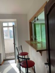 ������� �������� ���������� ���������, ����������, ������� ���� 4