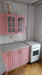 ������� �������� ����볿 ���� ���., 10, ���, ���������� ���� 8