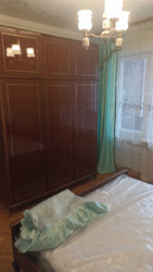 ������� �������� ����볿 ���� ���., 10, ���, ���������� ���� 3