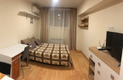 ������� �������� �������������, ������������ ���., 41, �. ������������, ֳ�� 14 000 ��� ���� 2