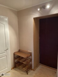 ������� �������� ��쳿���, ����� �����., 16, �. ��쳿�����, ֳ�� 15 000 ��� ���� 3