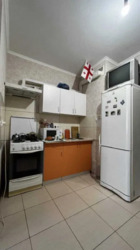 ������� �������� �������������, ������� ������ ���., 22, �. ������������, ֳ�� 12 500 ��� ���� 8