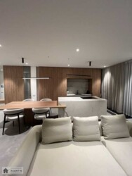 ������� �������� ����������� �����. (�������� 40-���� ������), ���, �����������, �. ��쳿����� ���� 1