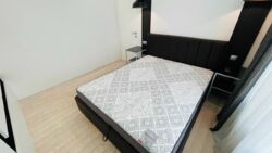   , ĳ . (), 12, ֳ 1 150 $  8