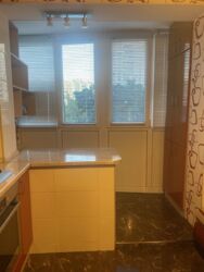   ,   . ( ), 27, . ̳, ֳ 16 000   7