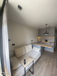 ������� �������� ����������, 43, ���������� ���������, ����������, ������� ���� 10