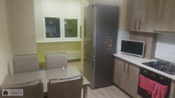 ������� �������� ������������� �����, ���������� ���������, ����������, ������� ���� 2