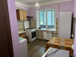 Здається квартира Подільський, Світлицького вул., 30/20а, Ціна 14 000 грн фото 6 Здається квартира Подільський, Світлицького вул., 30/20а, Ціна 14 000 грн фото 6
