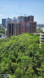   ,  ., 73, . ', ֳ 2 500 $  22