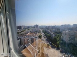   ,   ., 10, . ˳, ֳ 2 000 $  13