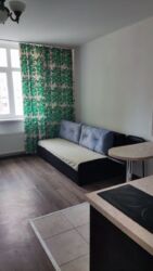 Здається квартира Оболонський, Петра Калнишевського вул. (Михайла Майорова), 6, м. Мінська, Ціна 12 000 грн фото 2 Здається квартира Оболонський, Петра Калнишевського вул. (Михайла Майорова), 6, м. Мінська, Ціна 12 000 грн фото 2