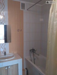 Здається квартира Святошино, Верховинна вул., 41, м. Житомирська, Ціна 13 000 грн фото 6 Здається квартира Святошино, Верховинна вул., 41, м. Житомирська, Ціна 13 000 грн фото 6